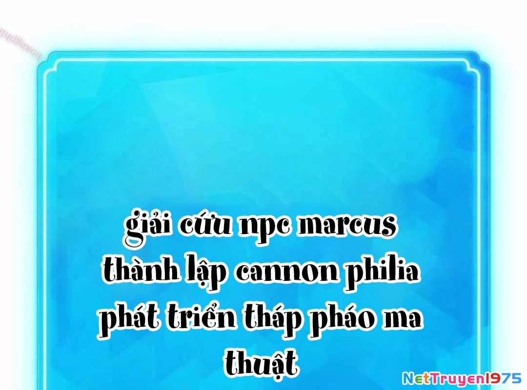 Quỷ Troll Mạnh Nhất Thế Giới Chapter 123 - 199