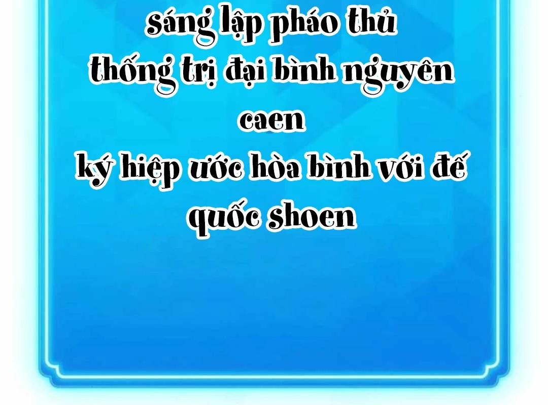 Quỷ Troll Mạnh Nhất Thế Giới Chapter 123 - 200