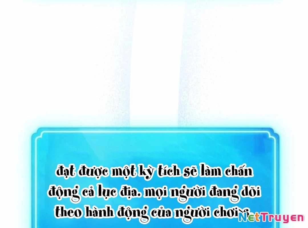 Quỷ Troll Mạnh Nhất Thế Giới Chapter 123 - 201