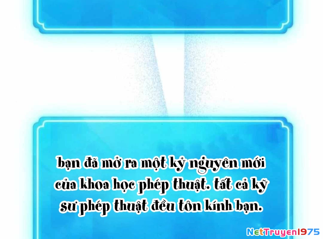Quỷ Troll Mạnh Nhất Thế Giới Chapter 123 - 202