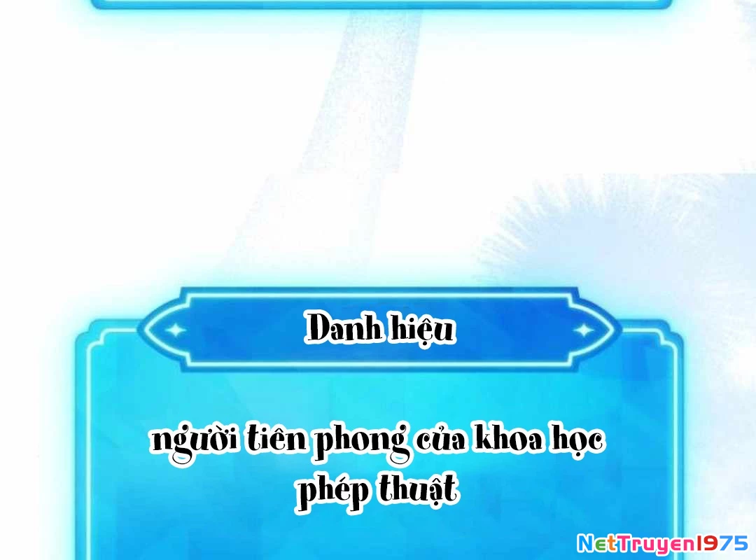 Quỷ Troll Mạnh Nhất Thế Giới Chapter 123 - 204