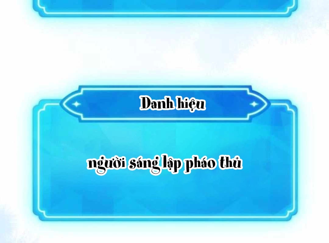Quỷ Troll Mạnh Nhất Thế Giới Chapter 123 - 205