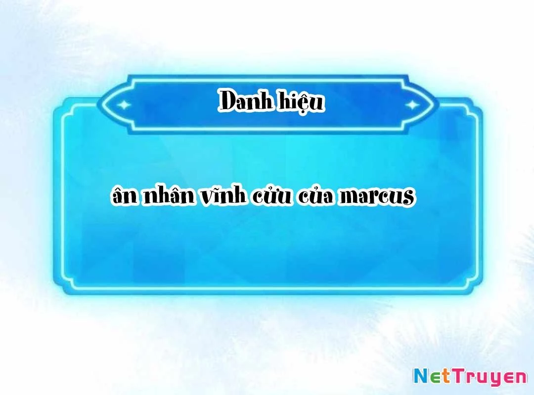 Quỷ Troll Mạnh Nhất Thế Giới Chapter 123 - 206