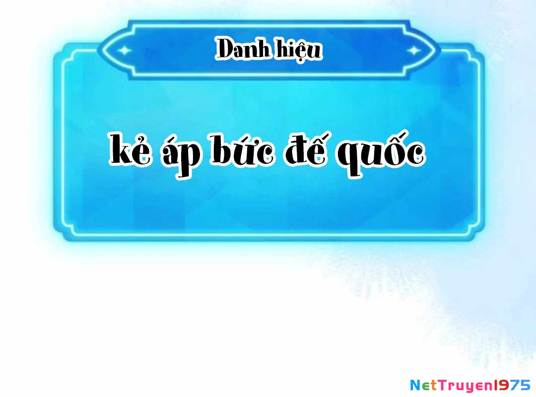Quỷ Troll Mạnh Nhất Thế Giới Chapter 123 - 207