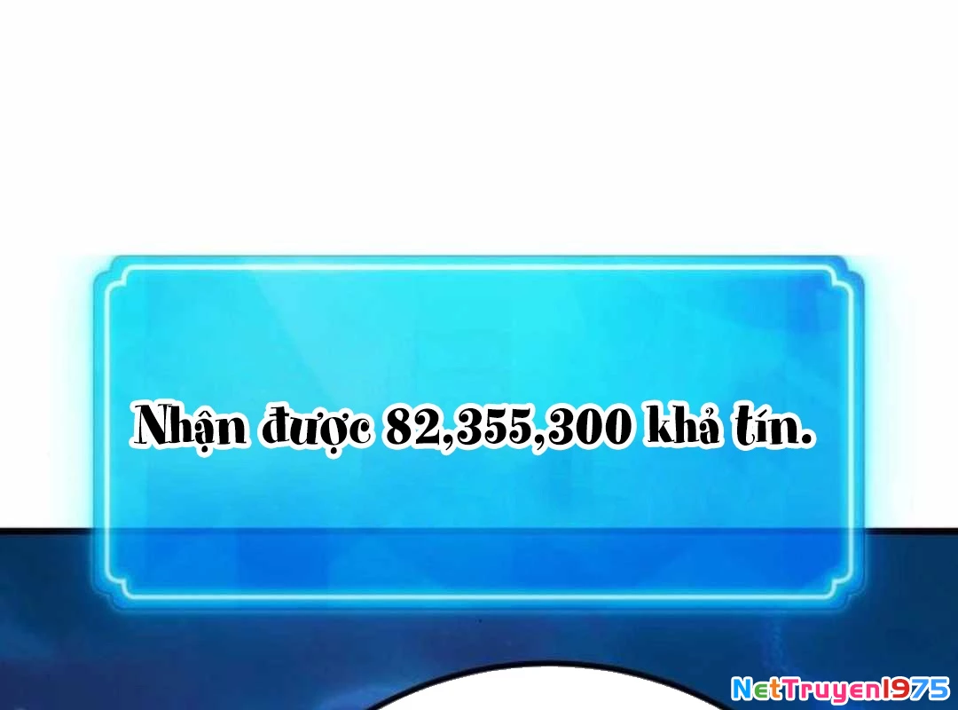 Quỷ Troll Mạnh Nhất Thế Giới Chapter 123 - 208