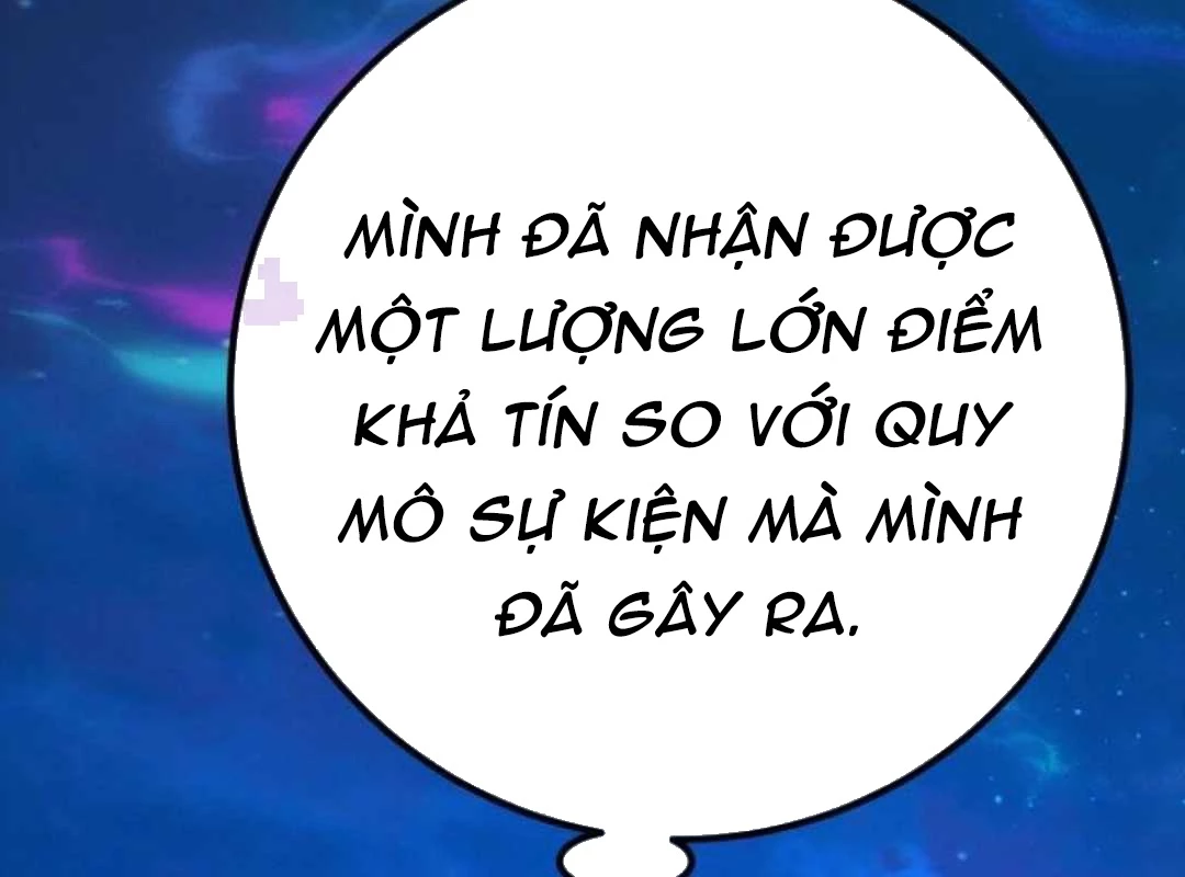Quỷ Troll Mạnh Nhất Thế Giới Chapter 123 - 209