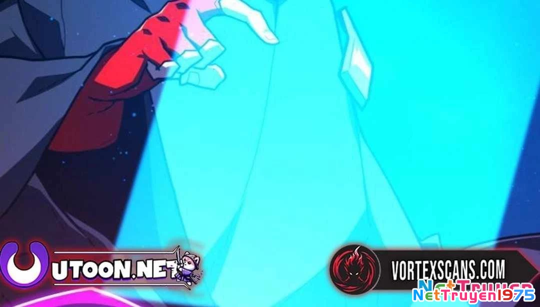 Quỷ Troll Mạnh Nhất Thế Giới Chapter 123 - 211