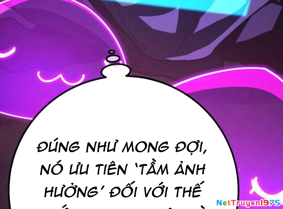 Quỷ Troll Mạnh Nhất Thế Giới Chapter 123 - 212