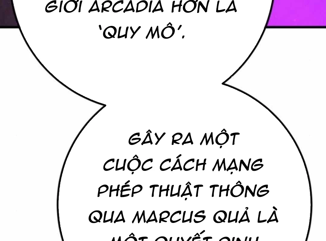 Quỷ Troll Mạnh Nhất Thế Giới Chapter 123 - 213