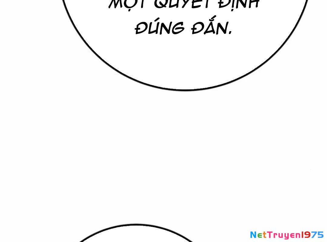 Quỷ Troll Mạnh Nhất Thế Giới Chapter 123 - 214