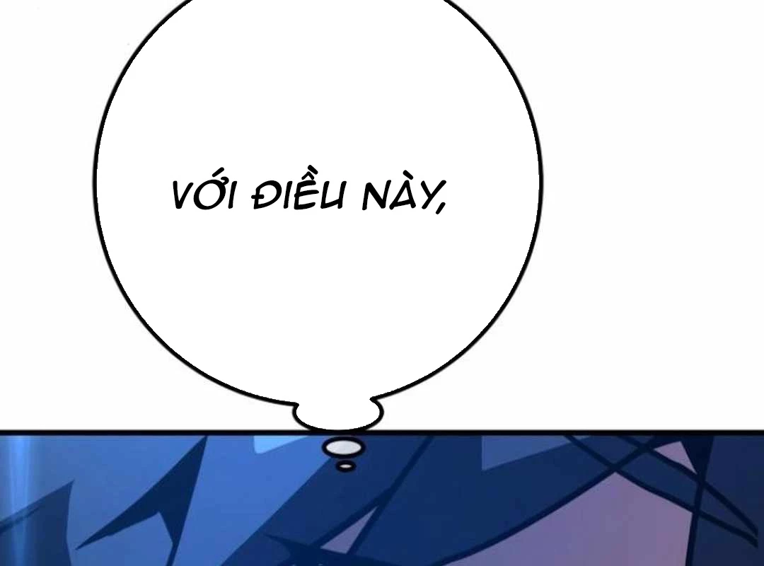 Quỷ Troll Mạnh Nhất Thế Giới Chapter 123 - 215