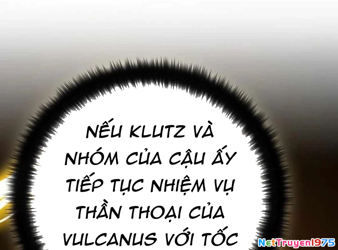 Quỷ Troll Mạnh Nhất Thế Giới Chapter 123 - 218
