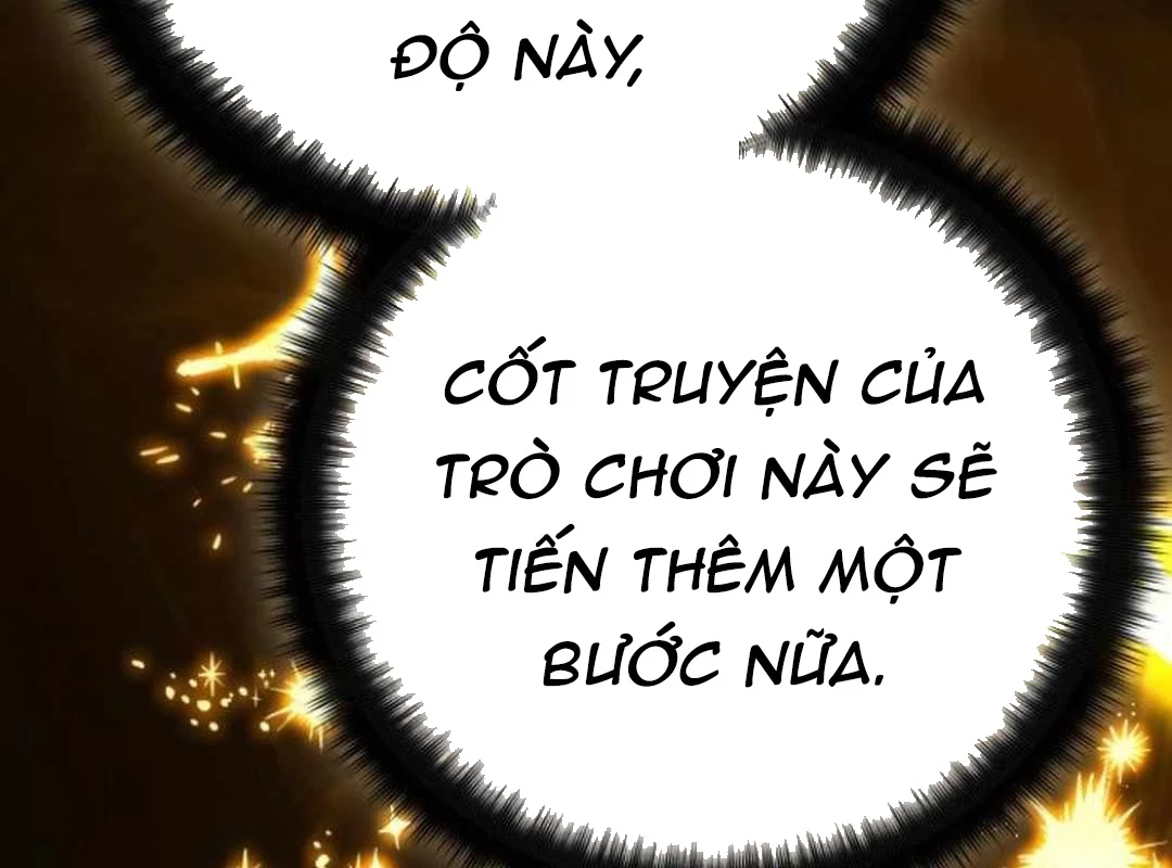 Quỷ Troll Mạnh Nhất Thế Giới Chapter 123 - 219
