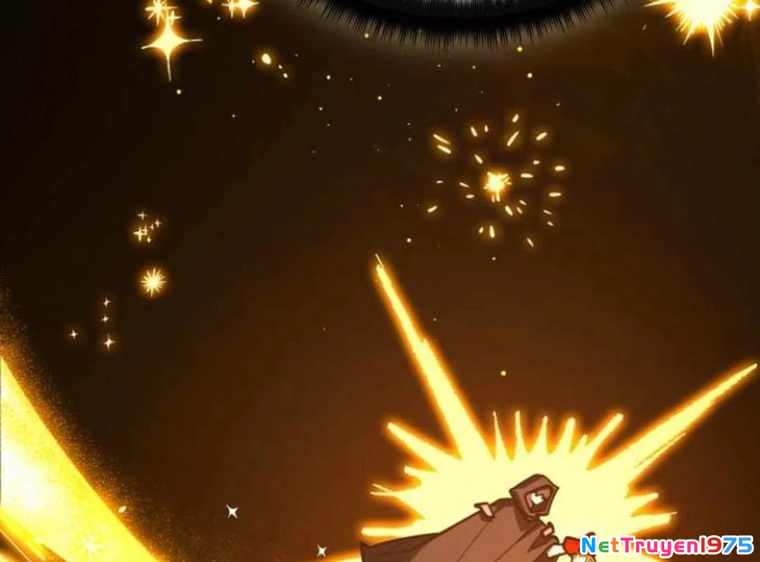 Quỷ Troll Mạnh Nhất Thế Giới Chapter 123 - 220