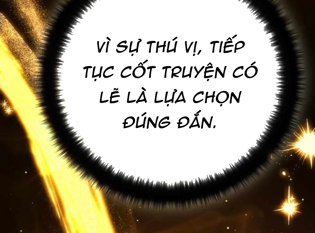 Quỷ Troll Mạnh Nhất Thế Giới Chapter 123 - 222