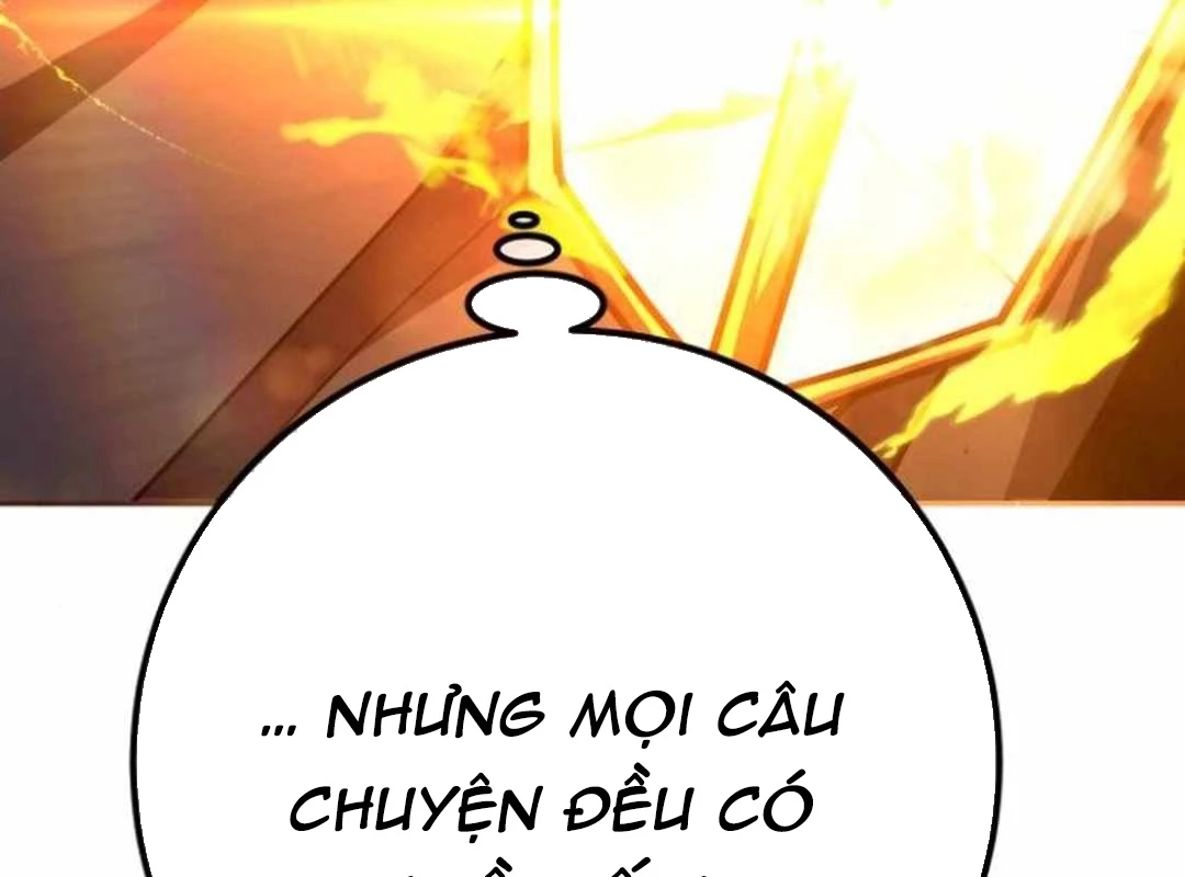 Quỷ Troll Mạnh Nhất Thế Giới Chapter 123 - 225