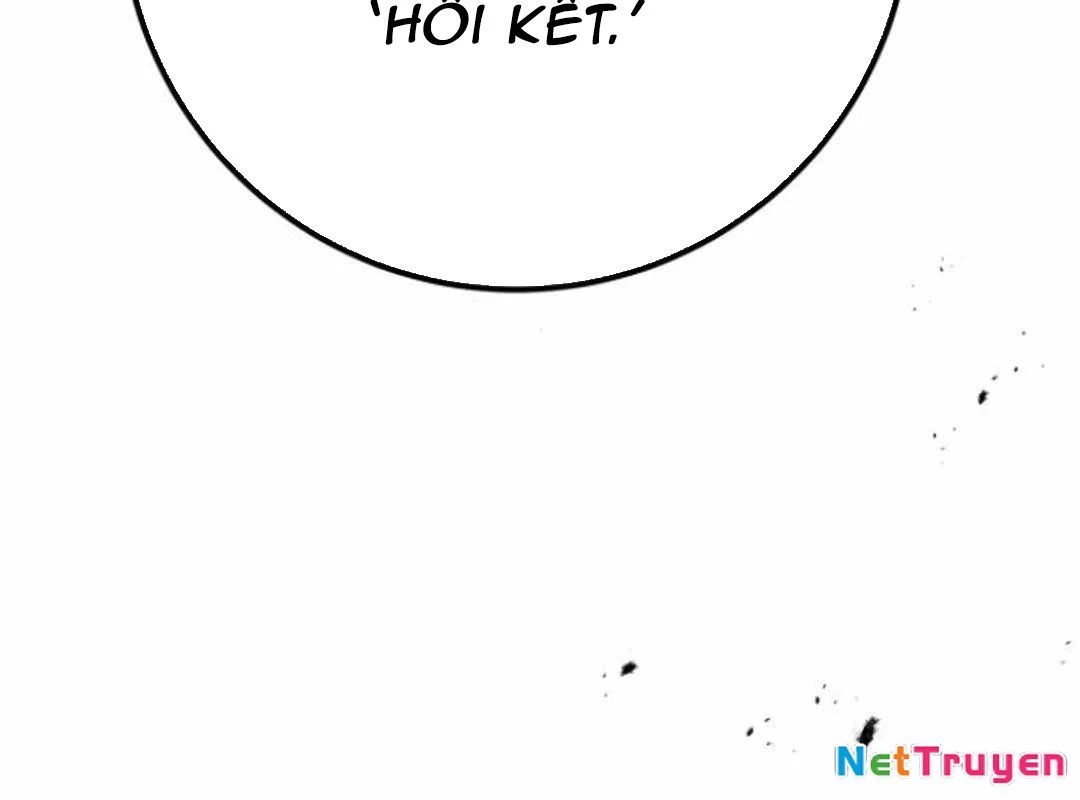 Quỷ Troll Mạnh Nhất Thế Giới Chapter 123 - 226