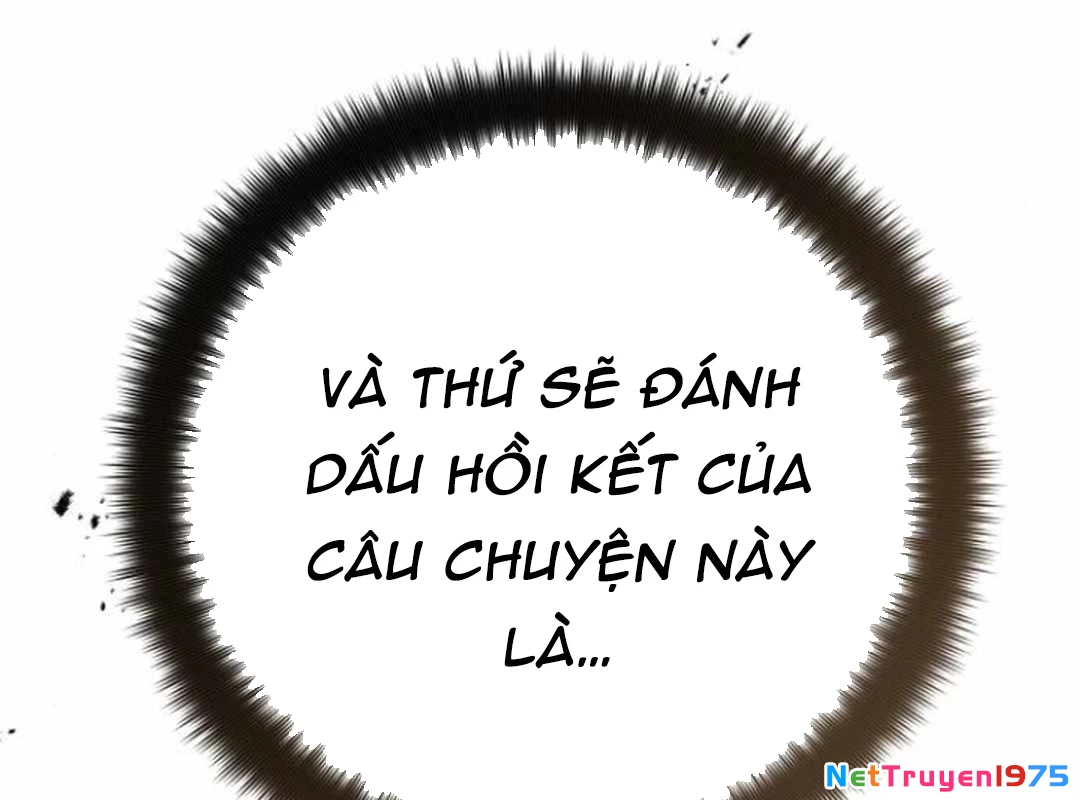 Quỷ Troll Mạnh Nhất Thế Giới Chapter 123 - 227