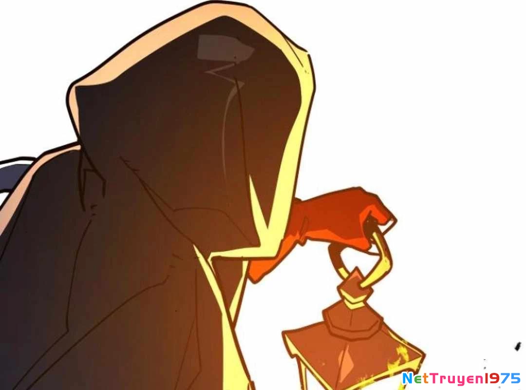 Quỷ Troll Mạnh Nhất Thế Giới Chapter 123 - 229