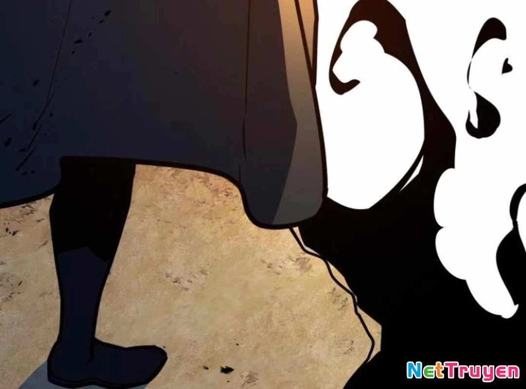 Quỷ Troll Mạnh Nhất Thế Giới Chapter 123 - 231