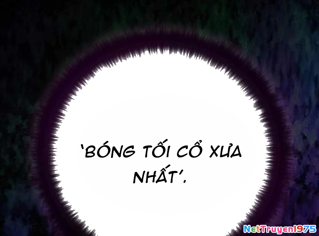 Quỷ Troll Mạnh Nhất Thế Giới Chapter 123 - 234