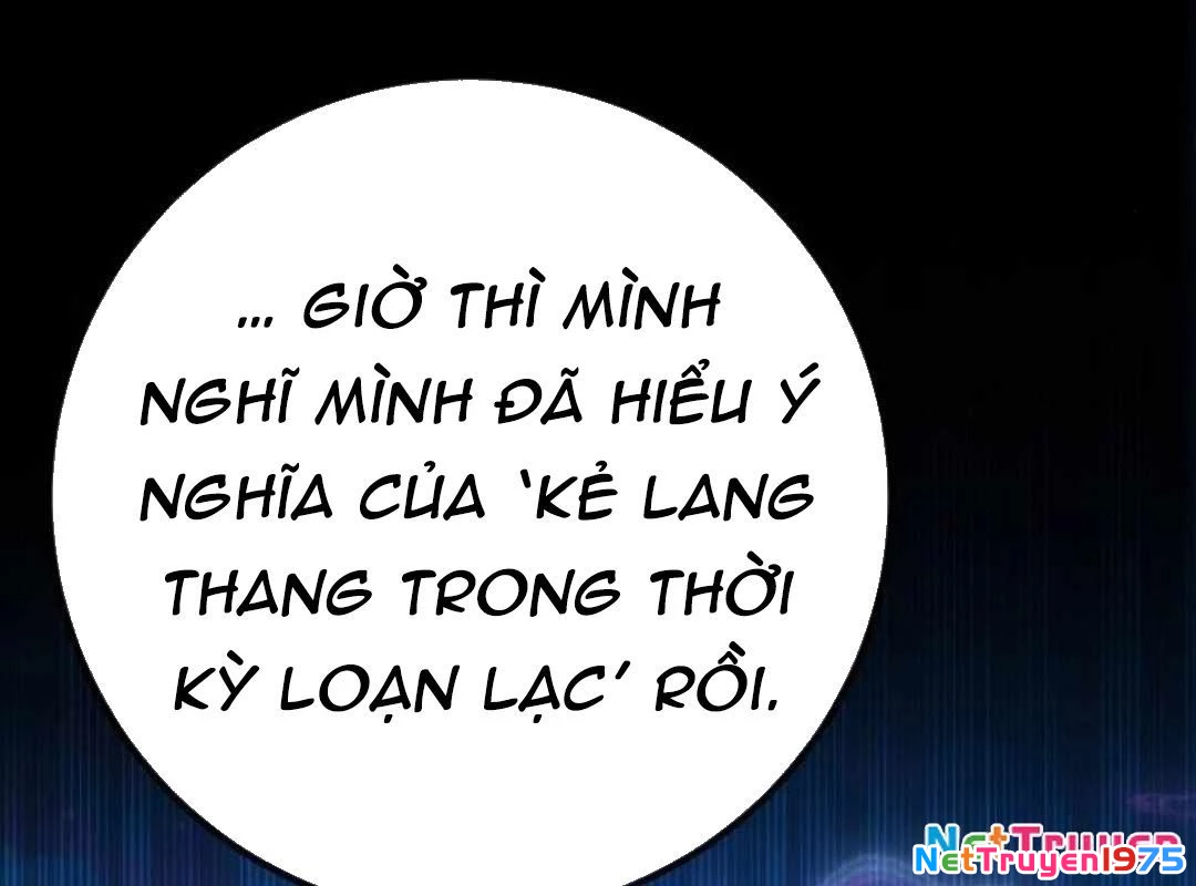 Quỷ Troll Mạnh Nhất Thế Giới Chapter 123 - 236