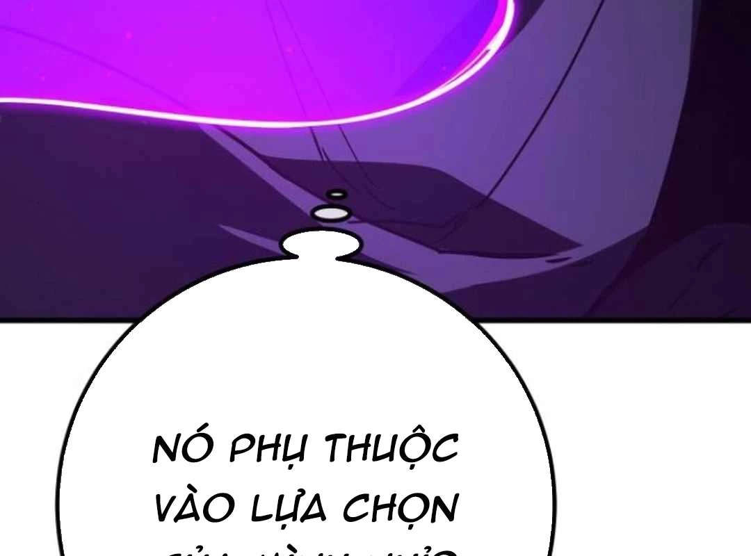 Quỷ Troll Mạnh Nhất Thế Giới Chapter 123 - 239