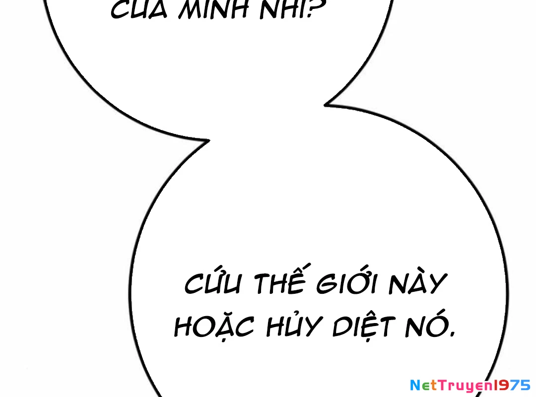 Quỷ Troll Mạnh Nhất Thế Giới Chapter 123 - 240
