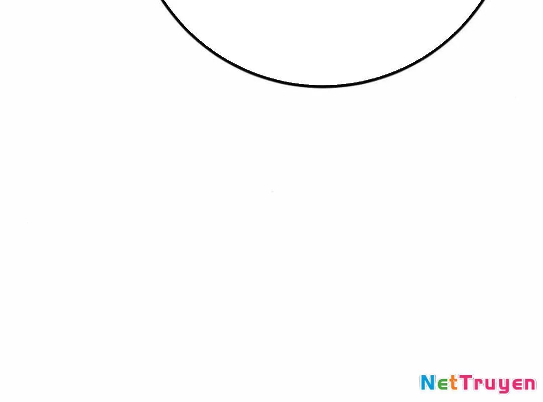 Quỷ Troll Mạnh Nhất Thế Giới Chapter 123 - 241