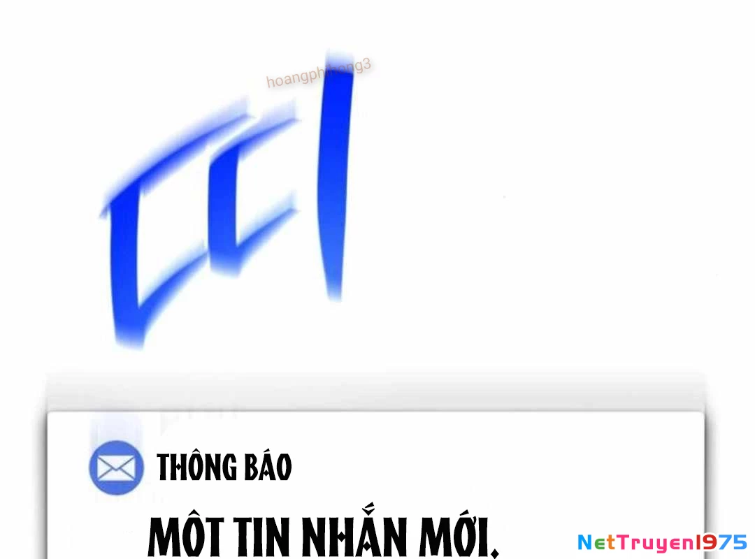 Quỷ Troll Mạnh Nhất Thế Giới Chapter 123 - 242