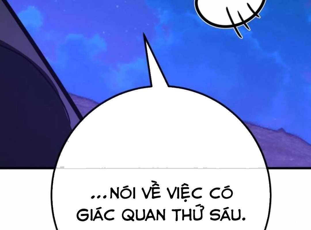 Quỷ Troll Mạnh Nhất Thế Giới Chapter 123 - 248
