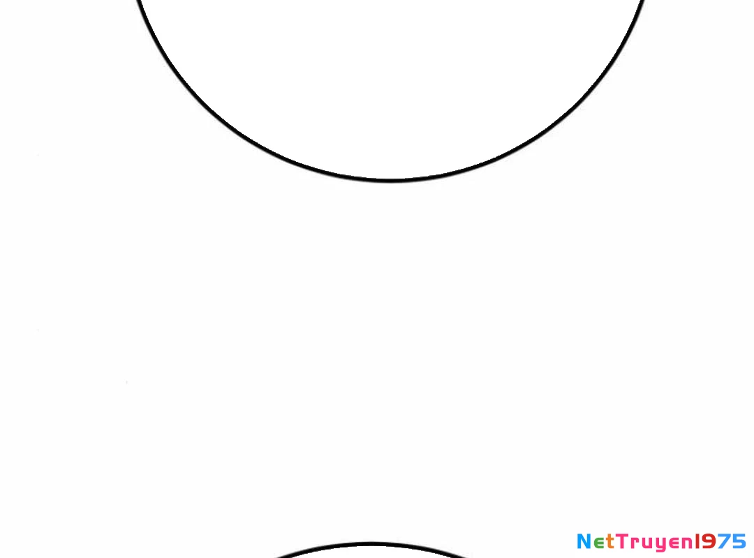 Quỷ Troll Mạnh Nhất Thế Giới Chapter 123 - 249