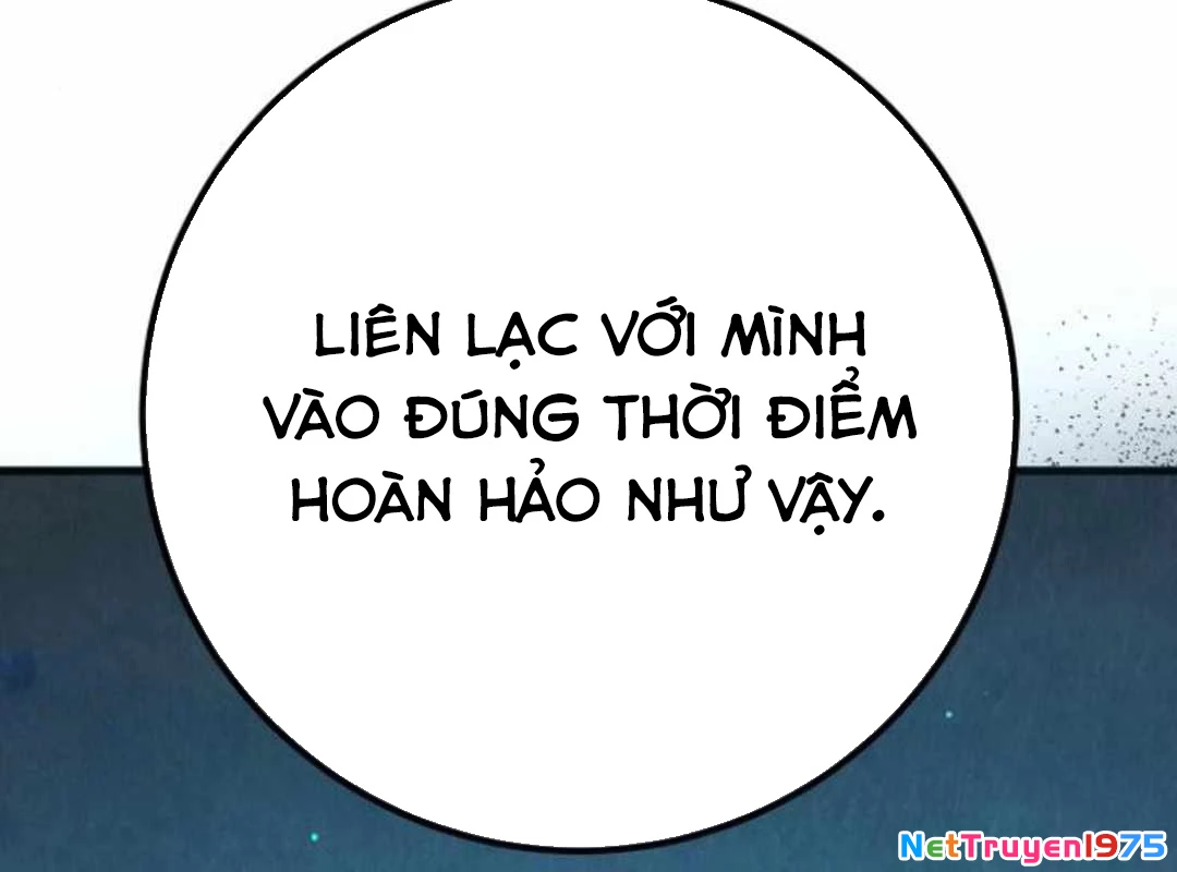 Quỷ Troll Mạnh Nhất Thế Giới Chapter 123 - 250