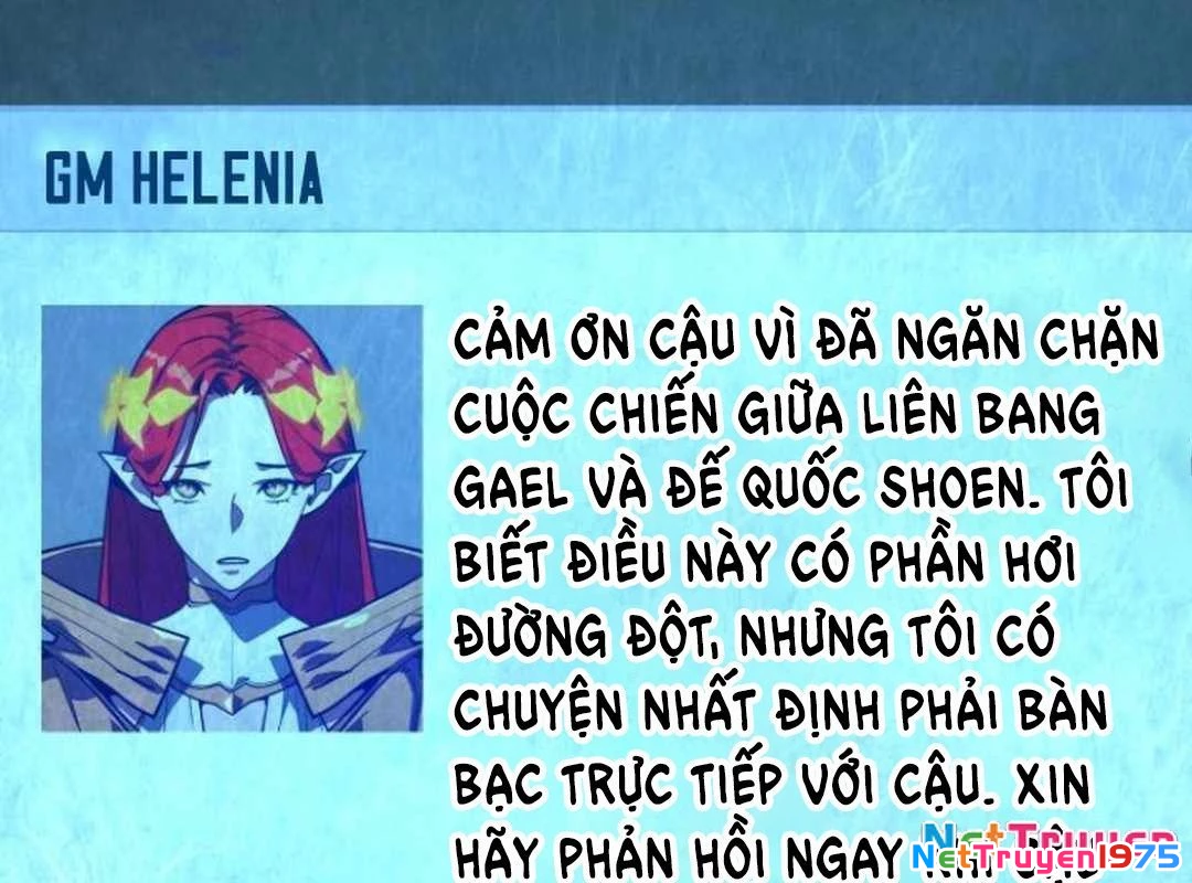 Quỷ Troll Mạnh Nhất Thế Giới Chapter 123 - 251