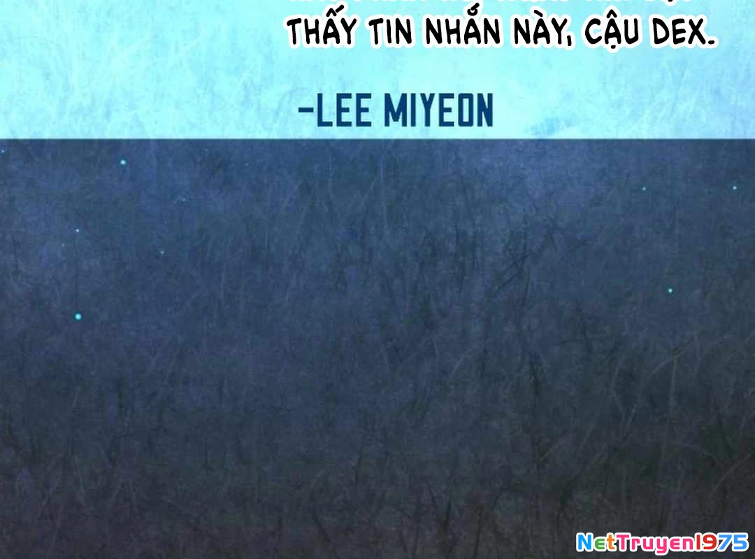 Quỷ Troll Mạnh Nhất Thế Giới Chapter 123 - 252