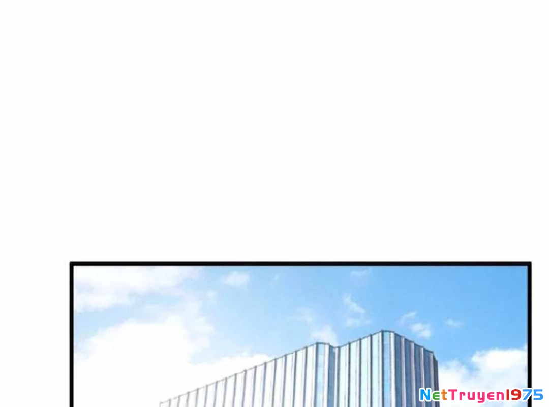 Quỷ Troll Mạnh Nhất Thế Giới Chapter 123 - 255