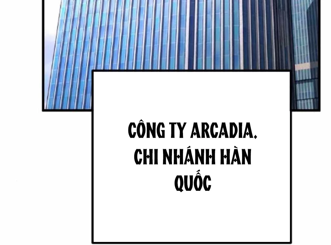 Quỷ Troll Mạnh Nhất Thế Giới Chapter 123 - 257