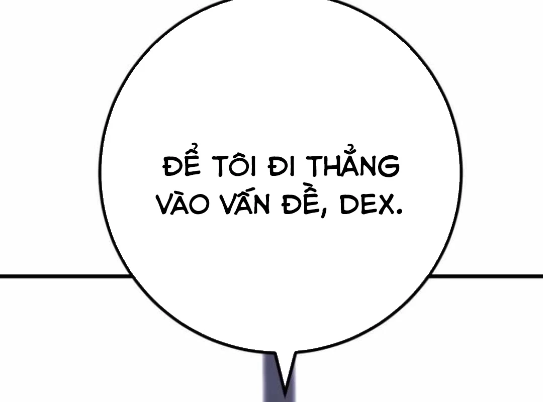 Quỷ Troll Mạnh Nhất Thế Giới Chapter 123 - 259