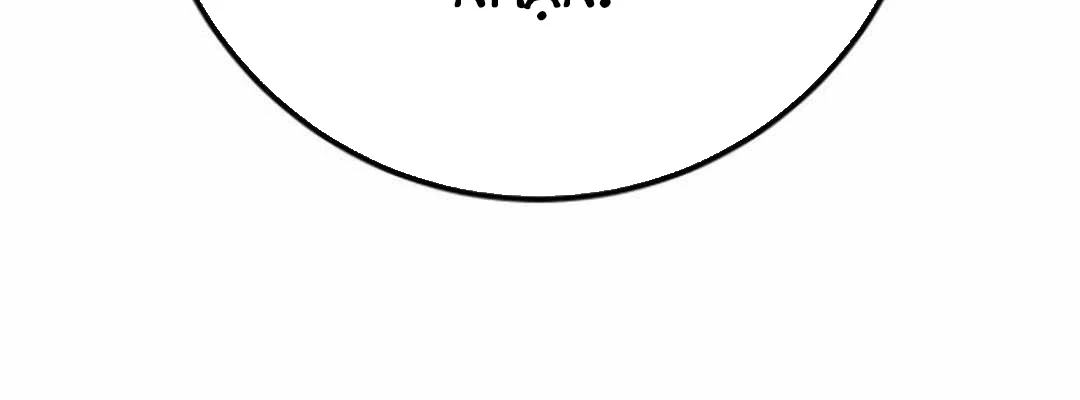 Quỷ Troll Mạnh Nhất Thế Giới Chapter 123 - 263