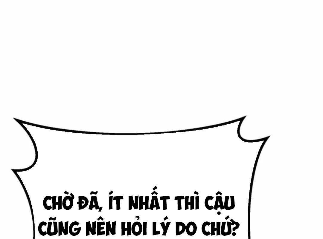 Quỷ Troll Mạnh Nhất Thế Giới Chapter 123 - 270