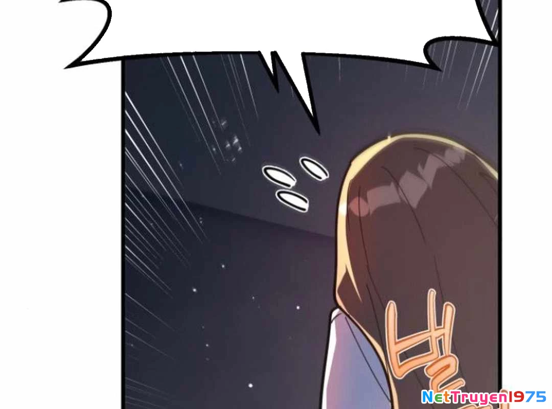 Quỷ Troll Mạnh Nhất Thế Giới Chapter 123 - 272