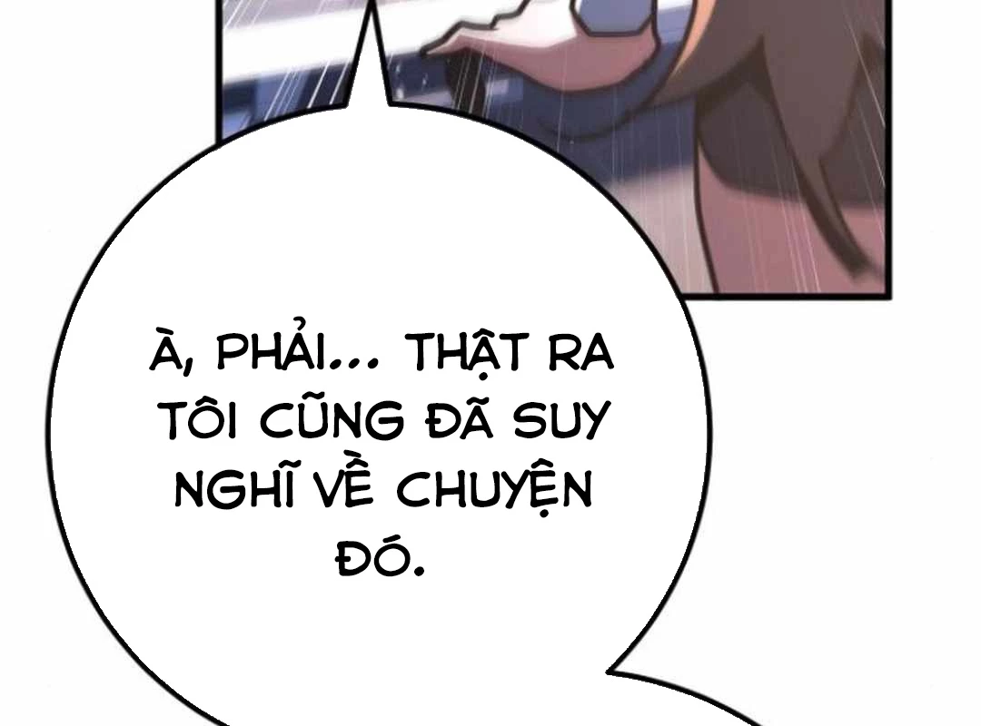 Quỷ Troll Mạnh Nhất Thế Giới Chapter 123 - 274