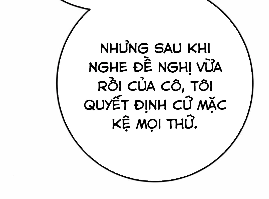 Quỷ Troll Mạnh Nhất Thế Giới Chapter 123 - 275