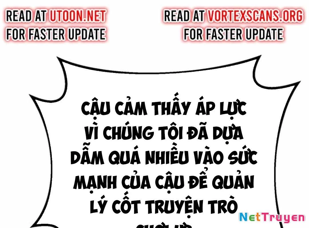 Quỷ Troll Mạnh Nhất Thế Giới Chapter 123 - 276
