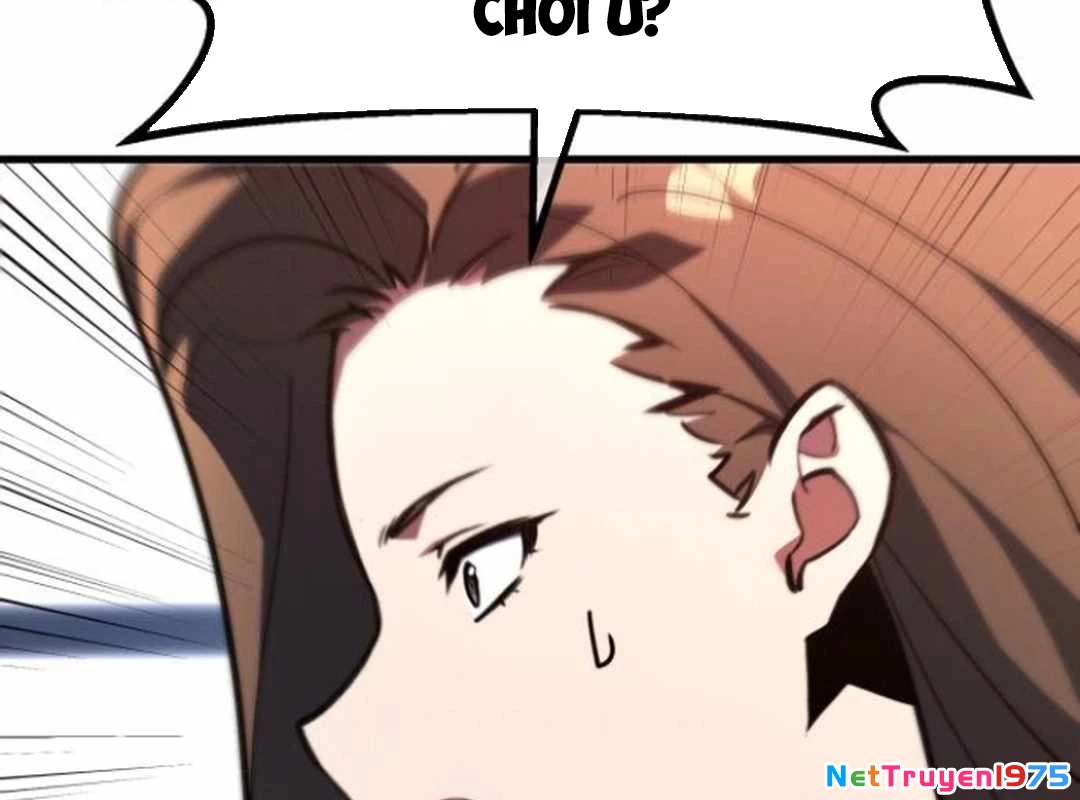 Quỷ Troll Mạnh Nhất Thế Giới Chapter 123 - 277