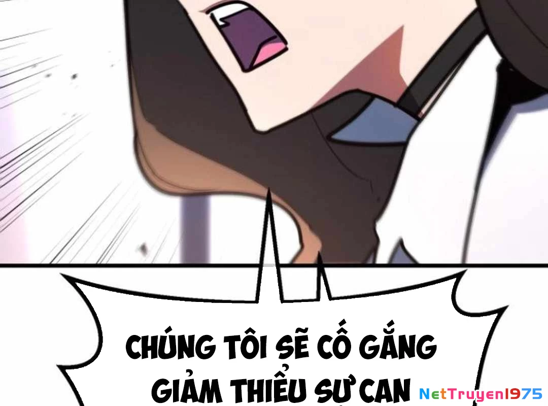 Quỷ Troll Mạnh Nhất Thế Giới Chapter 123 - 278