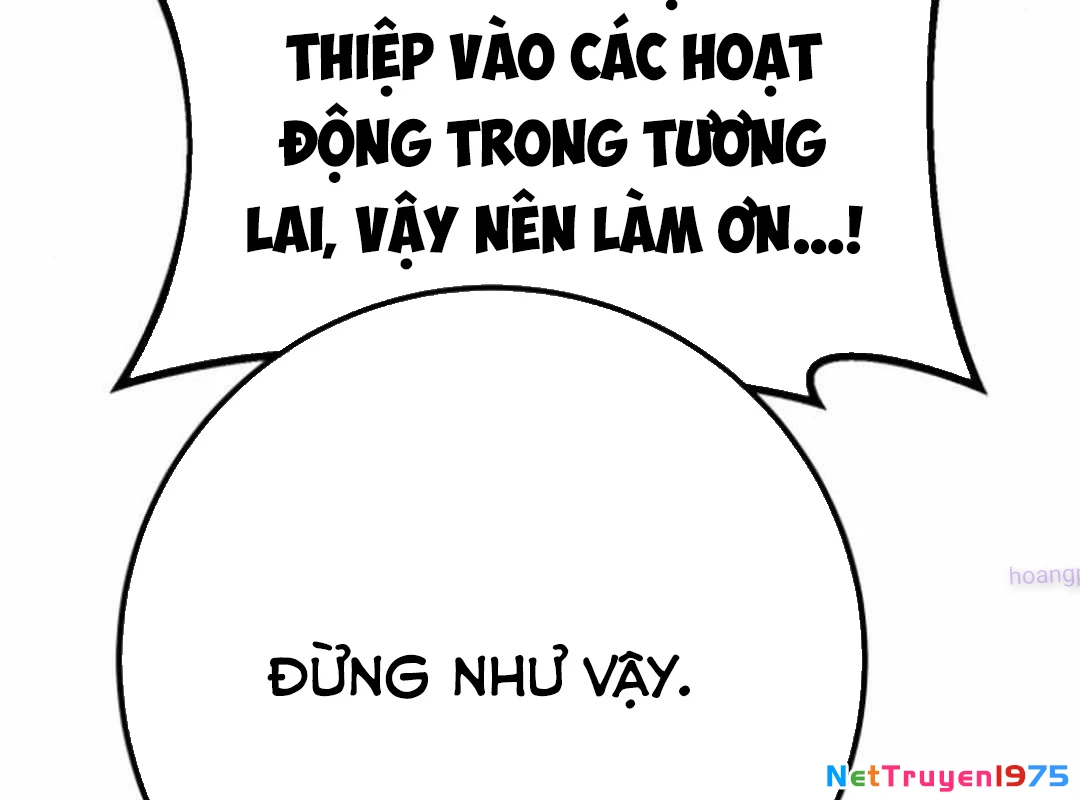 Quỷ Troll Mạnh Nhất Thế Giới Chapter 123 - 279