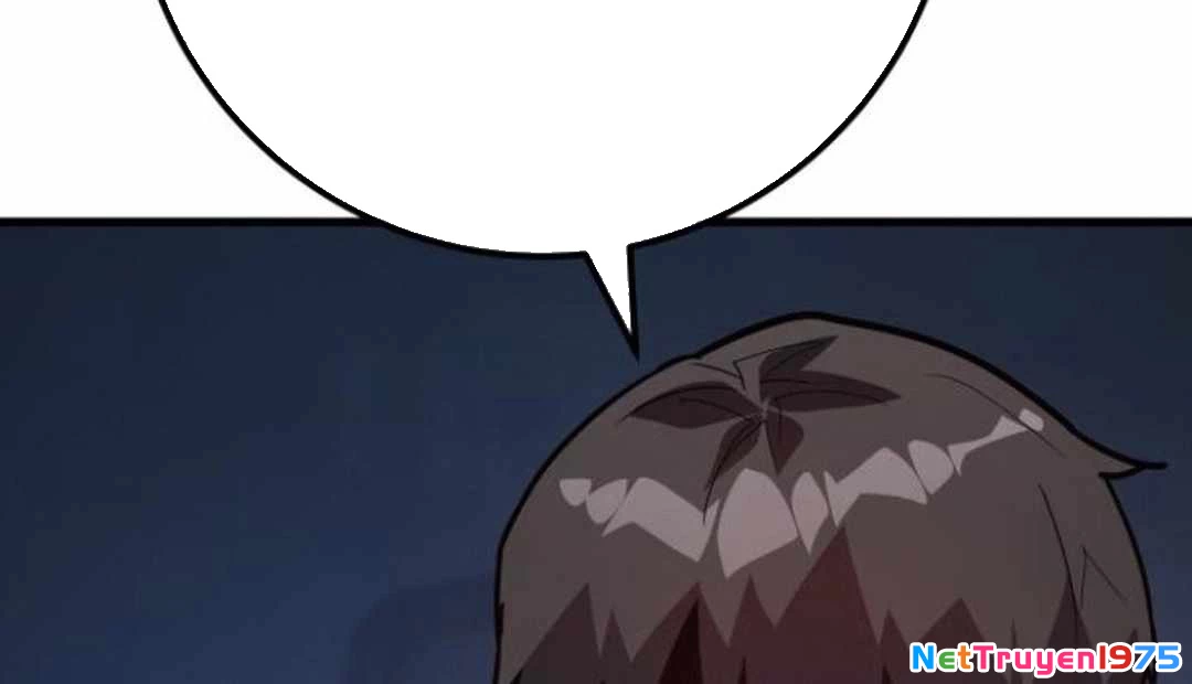 Quỷ Troll Mạnh Nhất Thế Giới Chapter 123 - 280