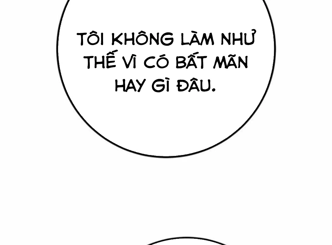Quỷ Troll Mạnh Nhất Thế Giới Chapter 123 - 282