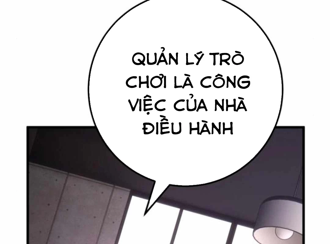 Quỷ Troll Mạnh Nhất Thế Giới Chapter 123 - 283